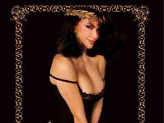 Лукреция Борджиа (1990)