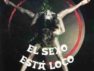 Секс – это безумие (1981)