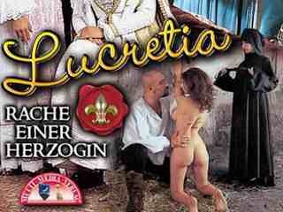 Лукреция