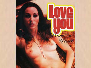 Я тебя люблю (1979)