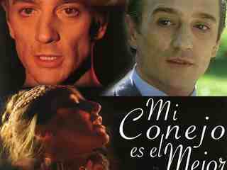 Мой кролик – лучший (1982)