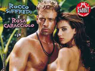 Тарзан Х 2 (1995)