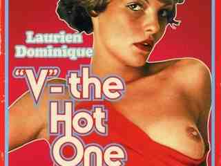 V-Горячая штучка (1978)