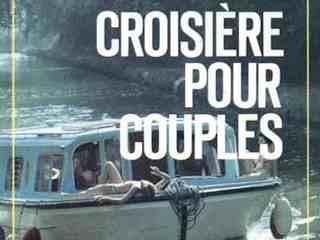 Жаркий круиз супружеской пары (1980)