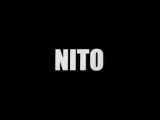 Нито (2003)