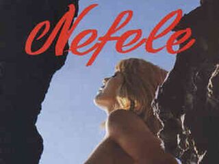 Нефеле и соблазнительницы Лесбоса (1980) Нефеле и соблазнительницы Лесбоса (1980)