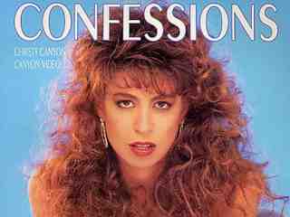 Признания Кристи (1990)