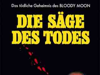 Убийства Кровавой Луны (1981)