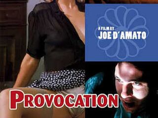 Провокация (1996)