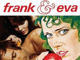 Жить отдельно друг от друга (1973)