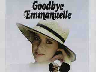 Эммануэль III (1977)