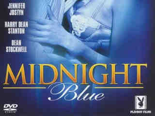 Полночная грусть (1997)