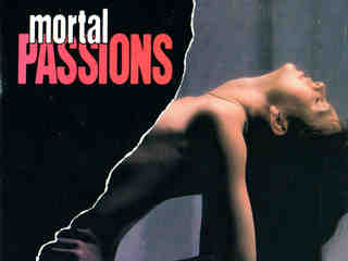 Смертельные страсти (1989)