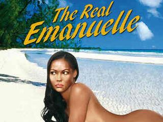 Настоящая Эммануэль (1974)