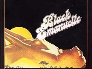 Эммануэль в Африке (1975)