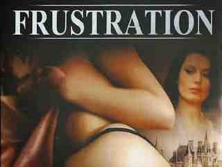 Разочарованная женщина (1971)