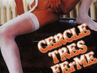 Похотливая Стелла (1977)