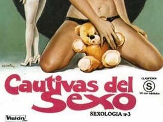 Блондинка со сладкой грудью (1972)