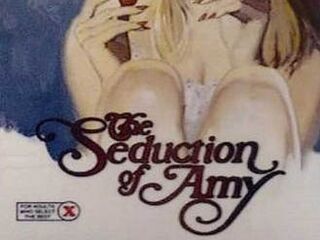 Фантазии Изабель (1975)