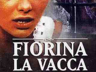 Фиорина - безмозглая корова (1972)