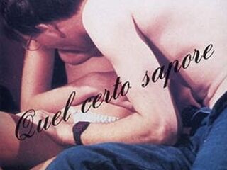 Это определённое удовольствие (1979)