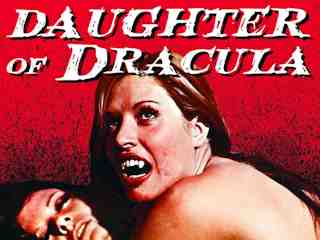 Проклятие Дракулы (1972)