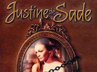 Жюстина (1972)