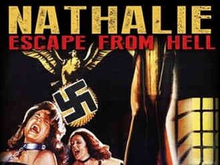 Натали: Побег из ада (1978)