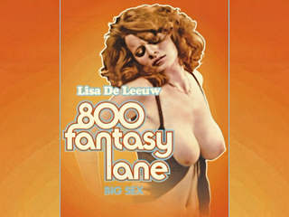 800 Фантазий Лейн (1979)