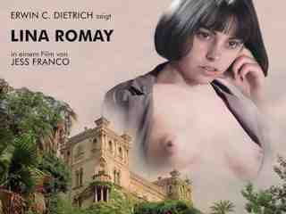 Дориана Грей (1976)