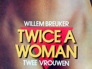 Женщина + женщина (1979)