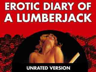Интимный дневник дровосека (1974)