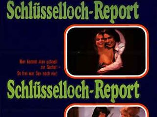 Постельные секреты молодых губ (1973)