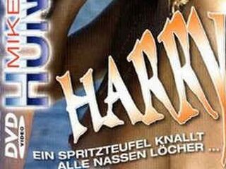 И они наслаждаются любовью (1975)