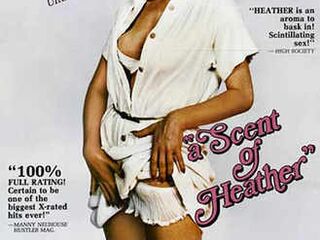 Запах вереска (1980)