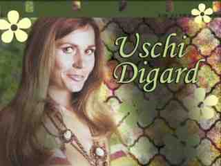 Грязный бассейн (1970)