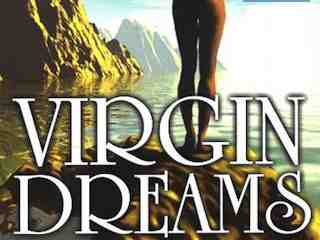 Сны девственницы (1977) Сны девственницы (1977)