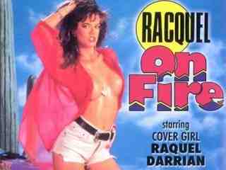 Ракель в огне (1993)