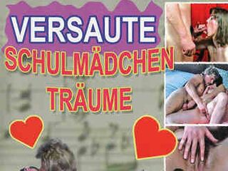 Школа для девочек (1976)