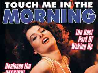 Прикоснитесь ко мне утром (1982)