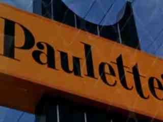 Небоскрёбы и бюстгальтеры (1966)