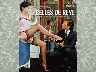 Красивые мечты (1983)