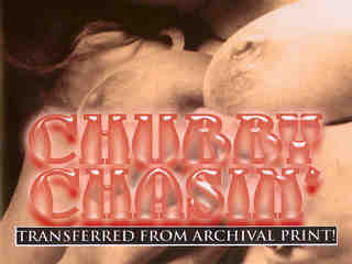 Преследование полнушек (1960s)