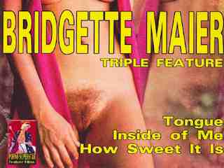 Внутри меня (1975)