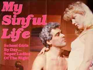 Моя грешная жизнь (1983)