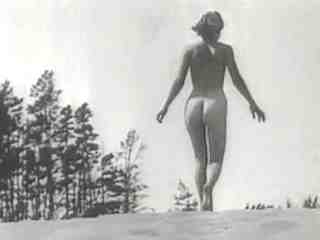 Нудисты без прикрас (1937)