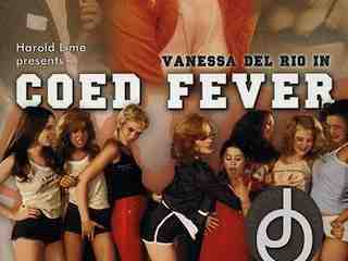 Лихорадка с совместным обучением (1980)