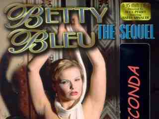 Бетти Блю (1995)
