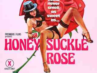 Жимолость Роуз (1979)