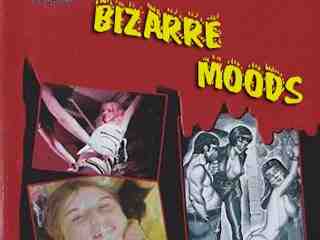 Подземелье боли (1977)